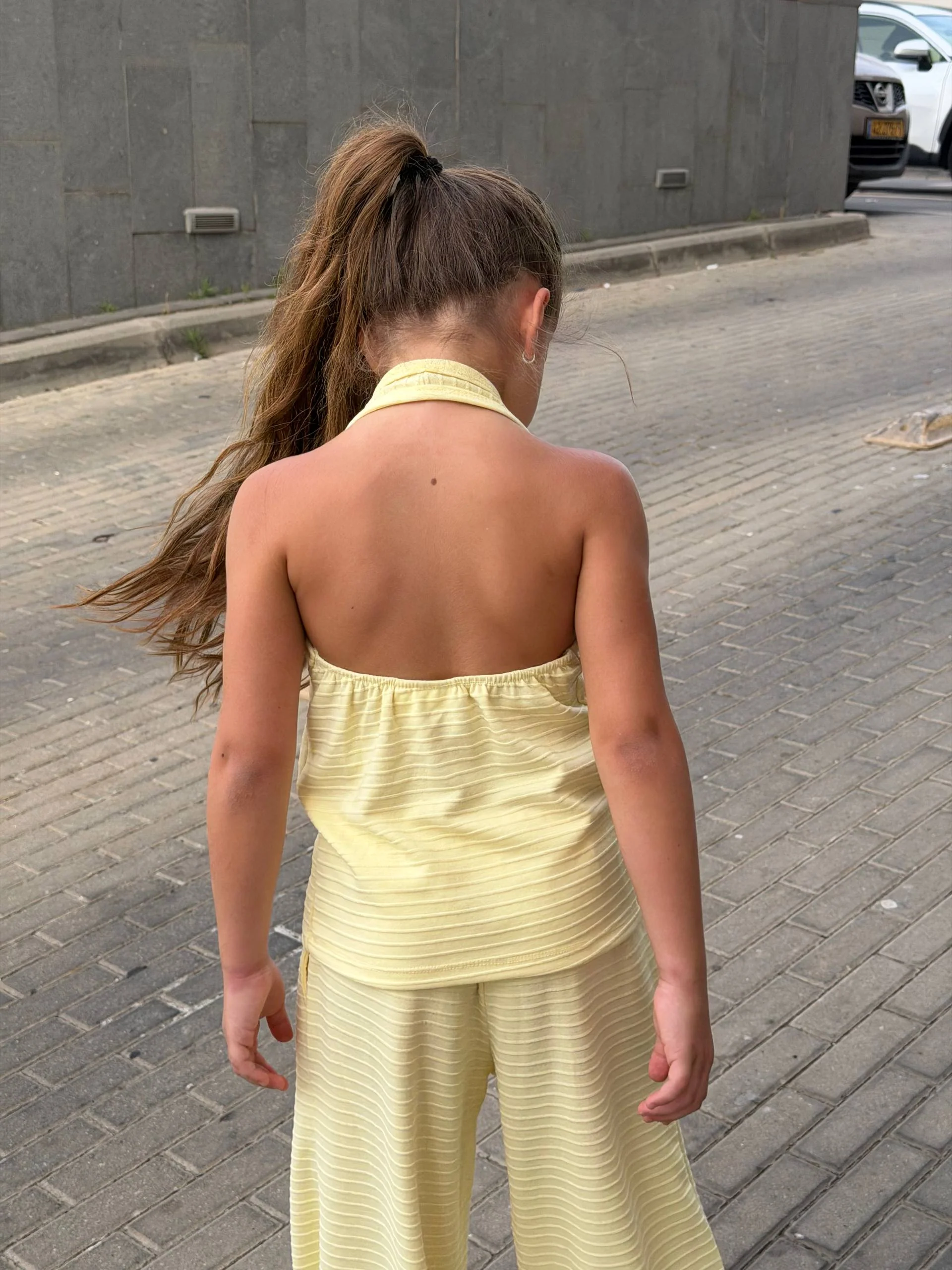 תמונה ממוזערת 2