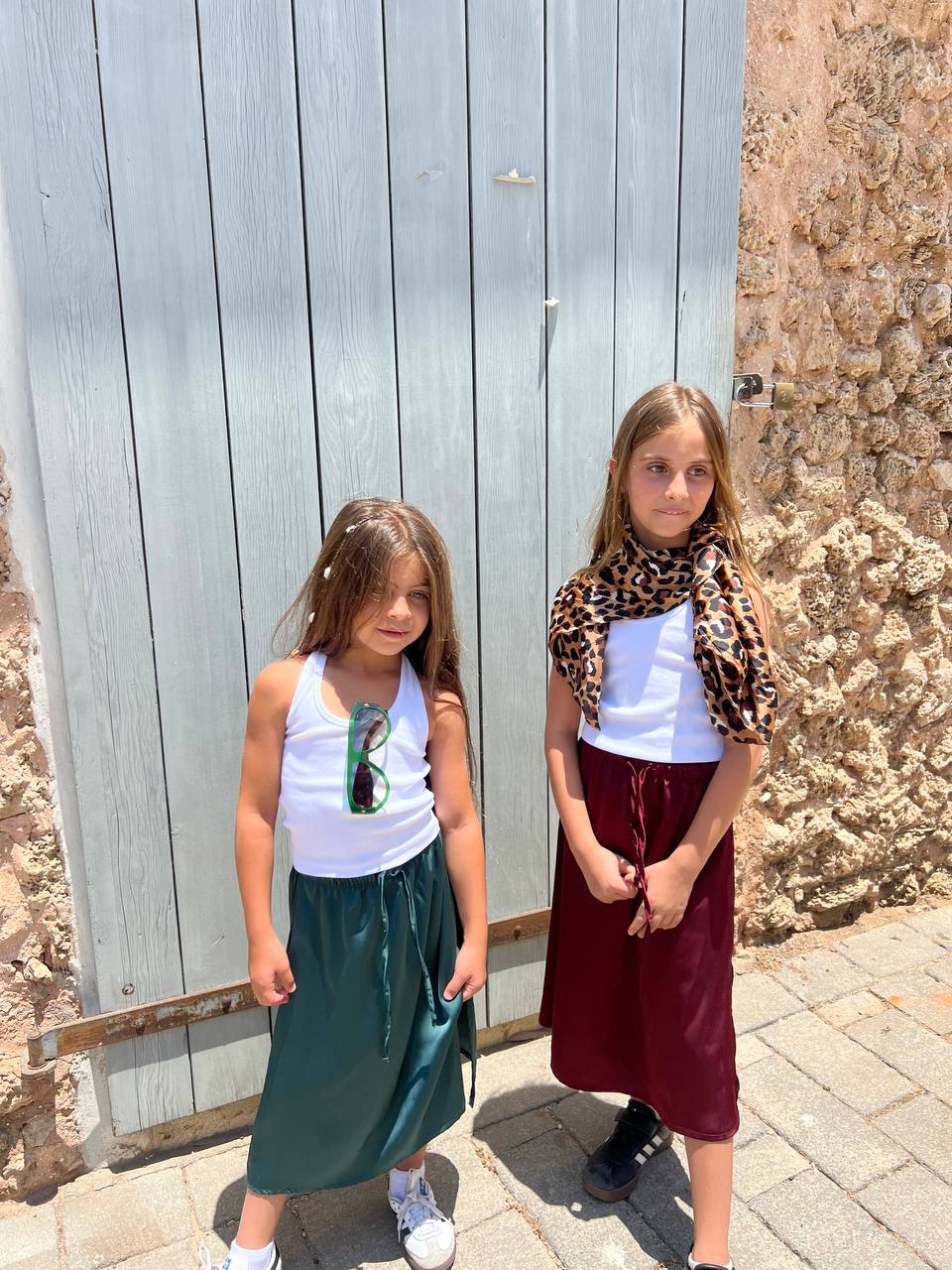 תמונה ממוזערת 2