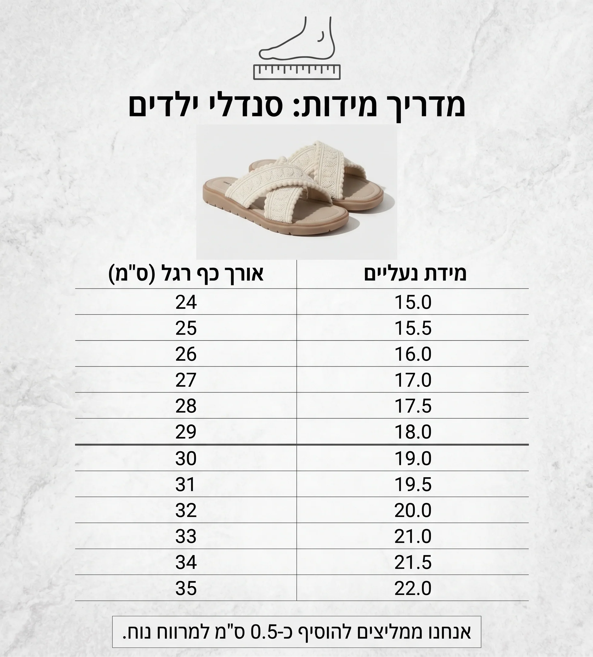תמונת מוצר 4